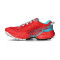 Sapatilha LA SPORTIVA Akasha II Mujer