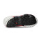 Sapatilha LA SPORTIVA Akasha II Mujer