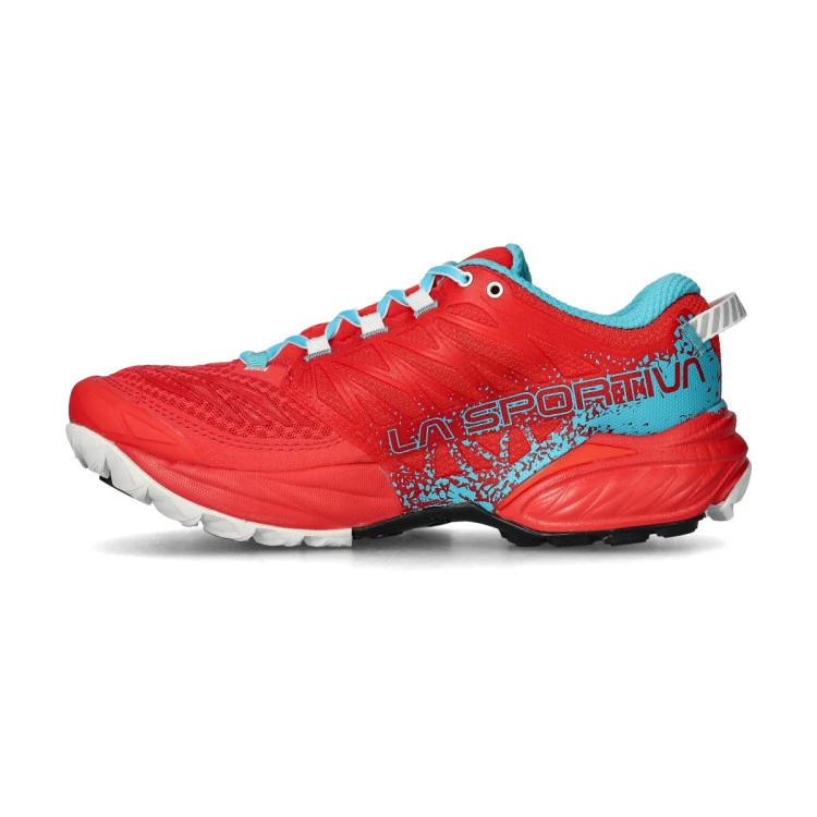 zapatilla-la-sportiva-akasha-ii-mujer-orange-2
