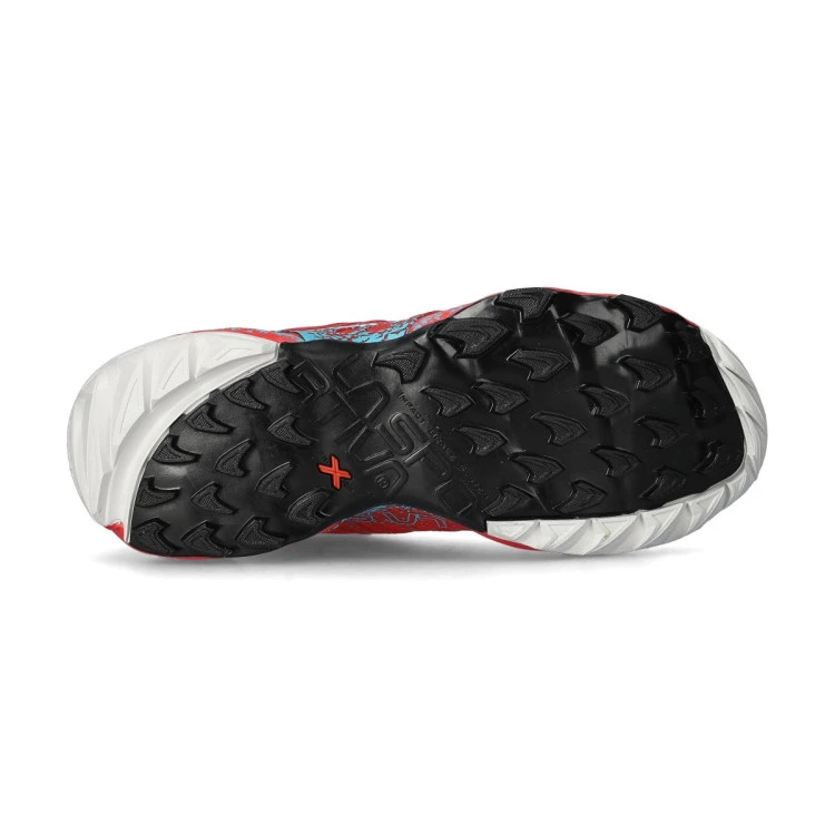 zapatilla-la-sportiva-akasha-ii-mujer-orange-3