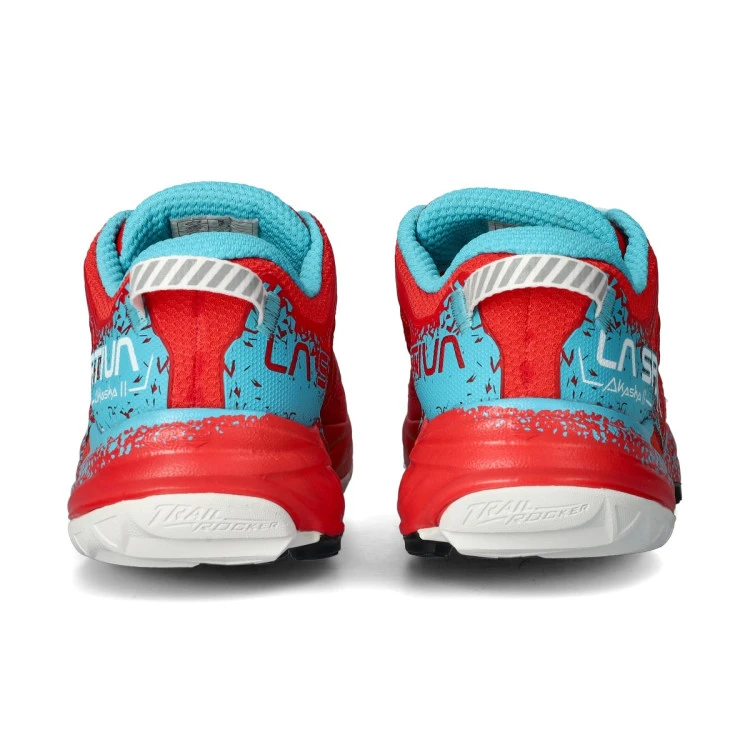 zapatilla-la-sportiva-akasha-ii-mujer-orange-4