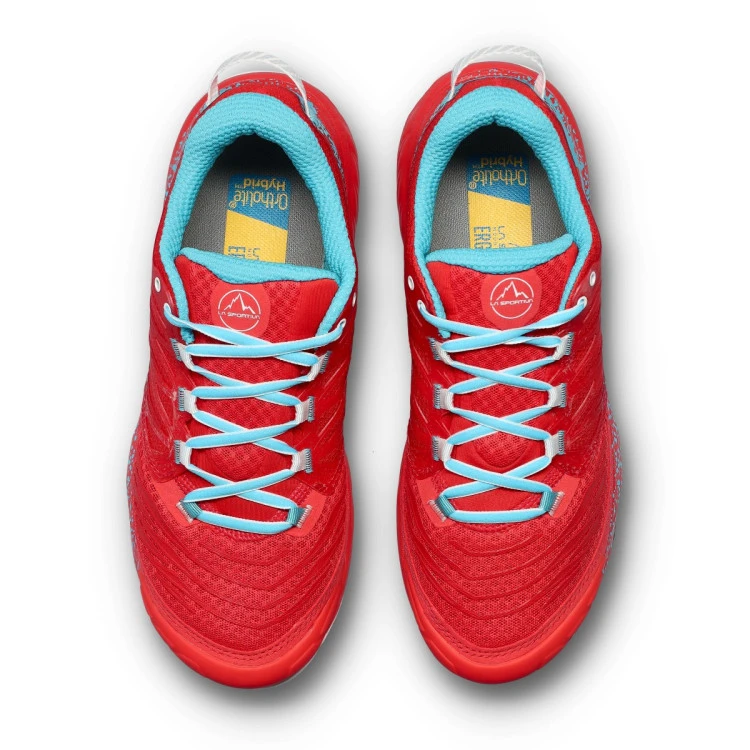 zapatilla-la-sportiva-akasha-ii-mujer-orange-5