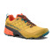 Sapatilha LA SPORTIVA Akyra II