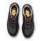 Scarpe LA SPORTIVA Akyra II