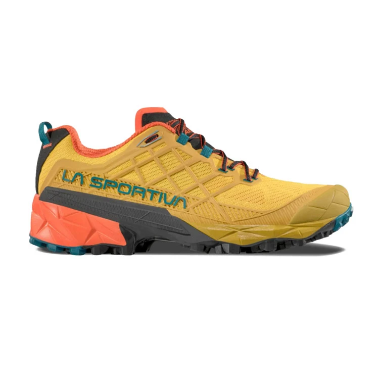 zapatilla-la-sportiva-akyra-ii-yellow-1