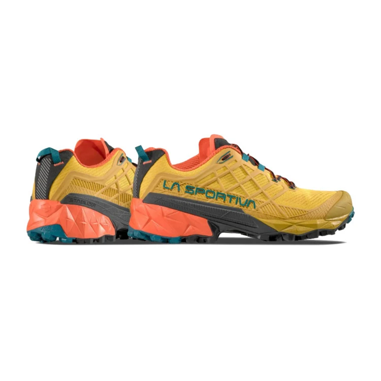 zapatilla-la-sportiva-akyra-ii-yellow-2
