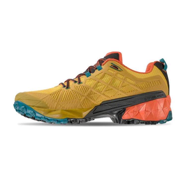 zapatilla-la-sportiva-akyra-ii-yellow-3