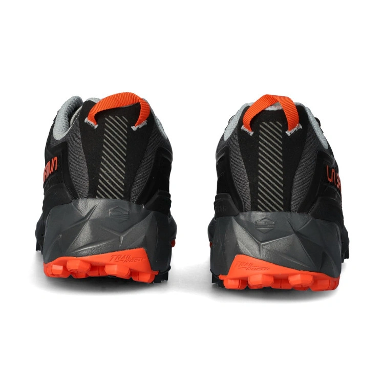 zapatilla-la-sportiva-akyra-ii-yellow-4