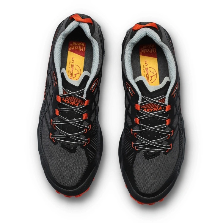 zapatilla-la-sportiva-akyra-ii-yellow-5