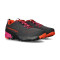 Sapatilha LA SPORTIVA Akyra II Mujer