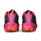 Sapatilha LA SPORTIVA Akyra II Mujer