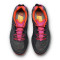 Sapatilha LA SPORTIVA Akyra II Mujer