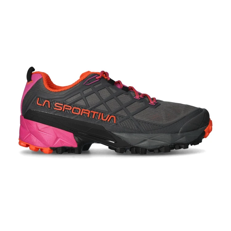 zapatilla-la-sportiva-akyra-ii-mujer-yellow-1