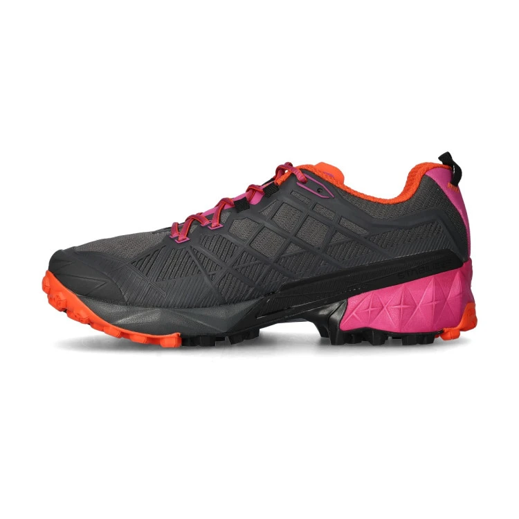 zapatilla-la-sportiva-akyra-ii-mujer-yellow-2