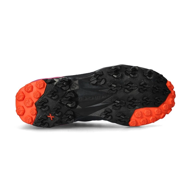 zapatilla-la-sportiva-akyra-ii-mujer-yellow-3