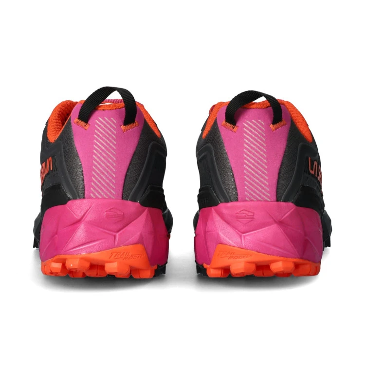 zapatilla-la-sportiva-akyra-ii-mujer-yellow-4