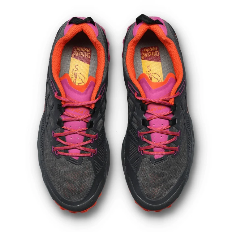 zapatilla-la-sportiva-akyra-ii-mujer-yellow-5