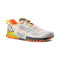 Sapatilha LA SPORTIVA Bushido III