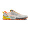 Sapatilha LA SPORTIVA Bushido III