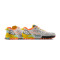 Sapatilha LA SPORTIVA Bushido III
