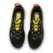 Sapatilha LA SPORTIVA Bushido III