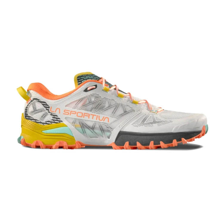 zapatilla-la-sportiva-bushido-iii-white-1
