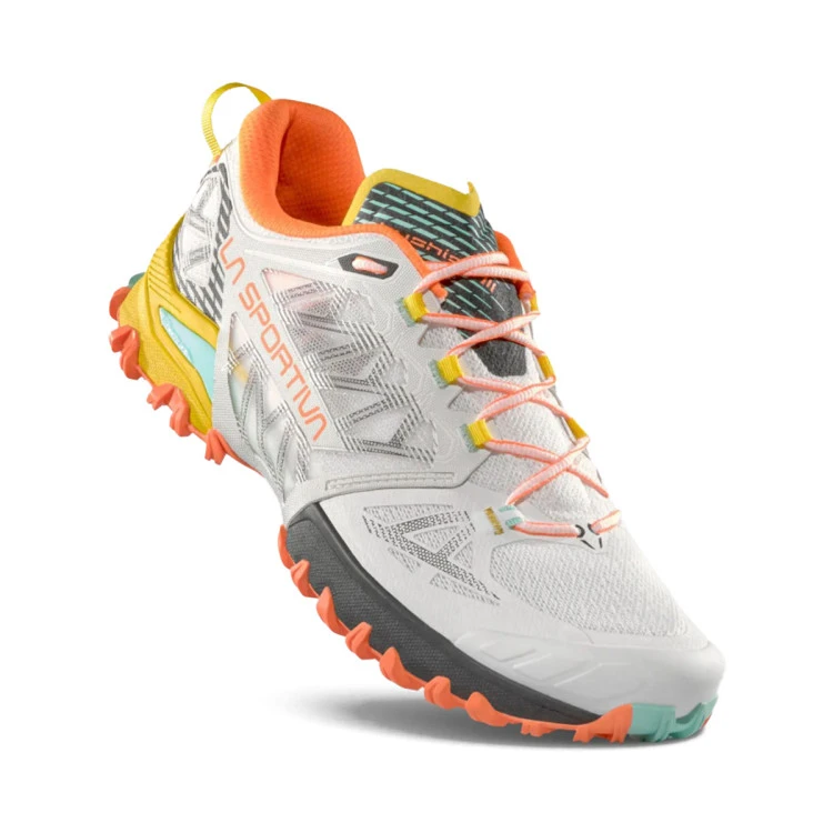 zapatilla-la-sportiva-bushido-iii-white-2