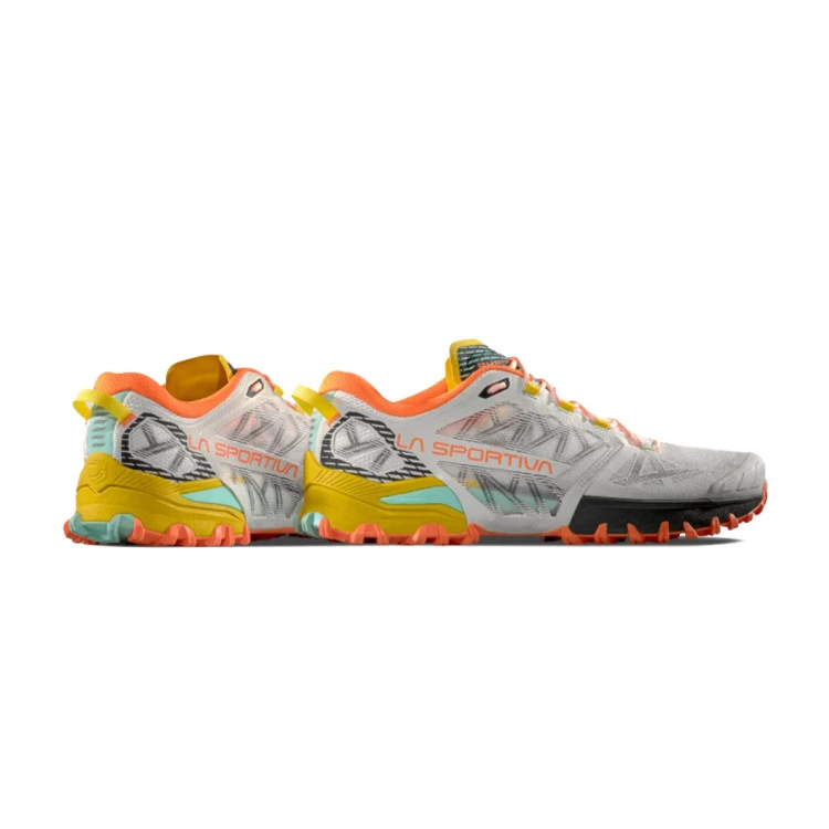 zapatilla-la-sportiva-bushido-iii-white-3