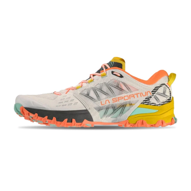zapatilla-la-sportiva-bushido-iii-white-4