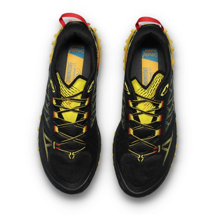 zapatilla-la-sportiva-bushido-iii-white-5