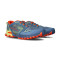 Sapatilha LA SPORTIVA Bushido III Mulher