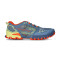 Sapatilha LA SPORTIVA Bushido III Mulher