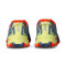 Sapatilha LA SPORTIVA Bushido III Mulher