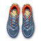 Sapatilha LA SPORTIVA Bushido III Mulher