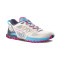 Sapatilha LA SPORTIVA Bushido III Mulher