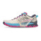 Sapatilha LA SPORTIVA Bushido III Mulher