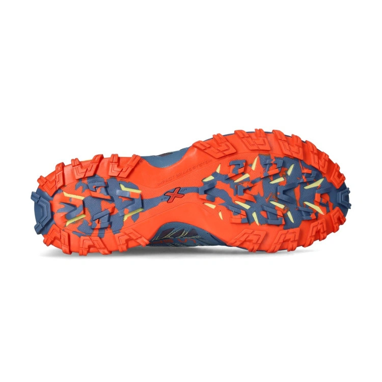 zapatilla-la-sportiva-bushido-iii-fur-frauen-blanco-3