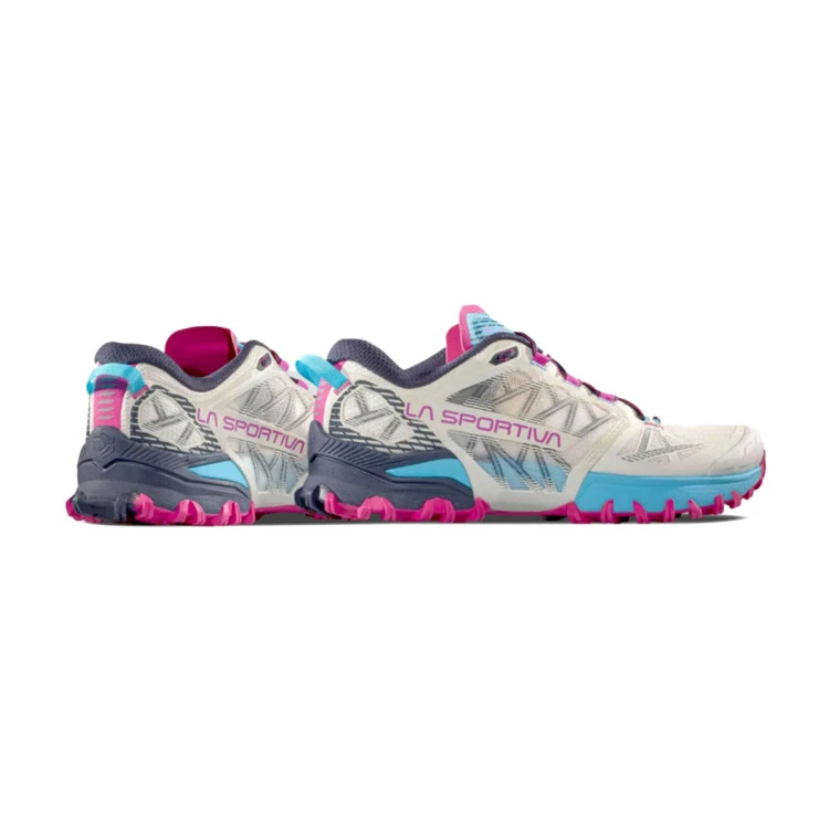 zapatilla-la-sportiva-bushido-iii-mujer-white-3