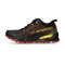 Sapatilha LA SPORTIVA Mutant
