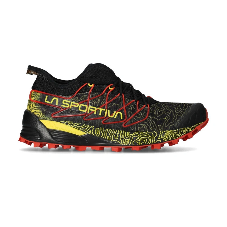 zapatilla-la-sportiva-mutant-amarillo-1