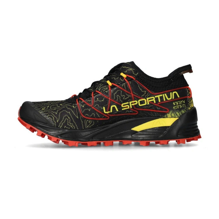 zapatilla-la-sportiva-mutant-amarillo-2