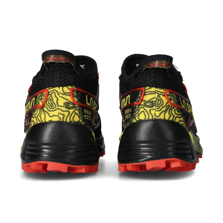 zapatilla-la-sportiva-mutant-amarillo-4