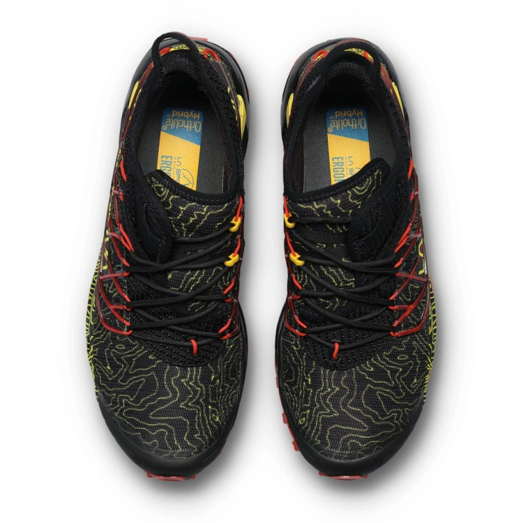 zapatilla-la-sportiva-mutant-amarillo-5