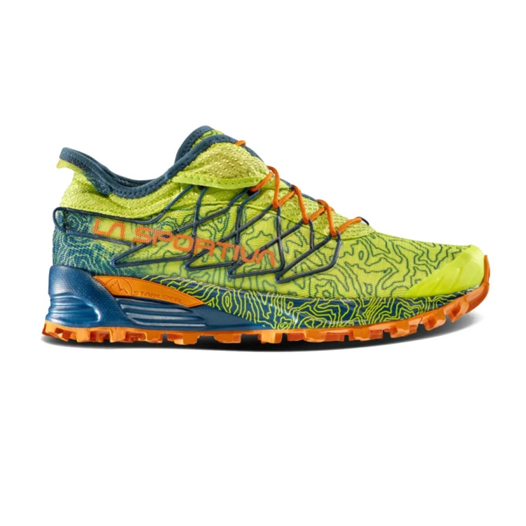 zapatilla-la-sportiva-mutant-yellow-1