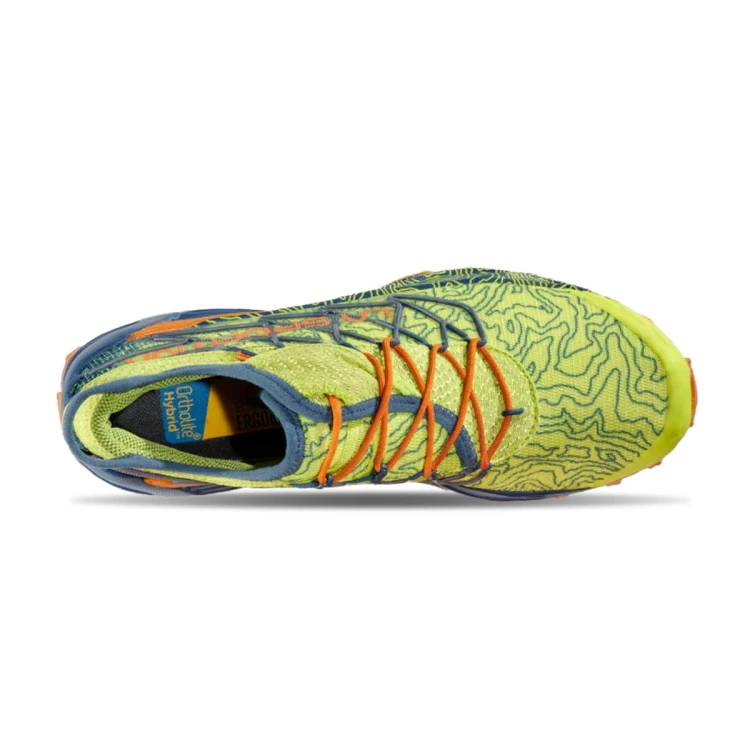 zapatilla-la-sportiva-mutant-yellow-2