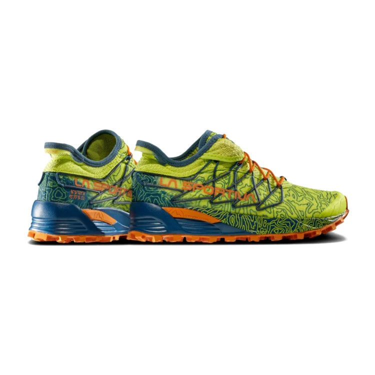 zapatilla-la-sportiva-mutant-yellow-3