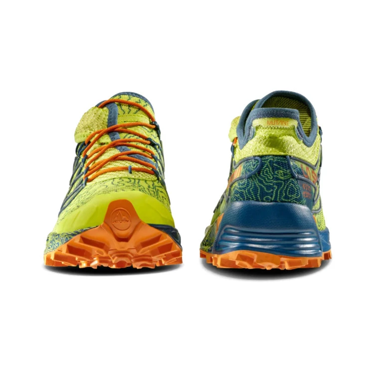 zapatilla-la-sportiva-mutant-yellow-4