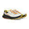 LA SPORTIVA Prodigio Running shoes