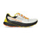 LA SPORTIVA Prodigio Running shoes