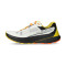 LA SPORTIVA Prodigio Running shoes
